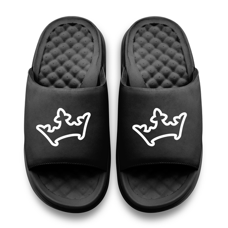 DraftKings x ISlide Crown Motive Slide