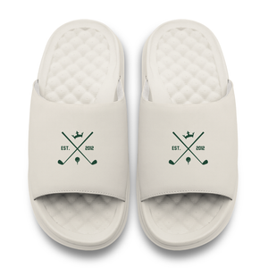 Golf Accessories