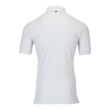 DraftKings x Greyson Icon Polo