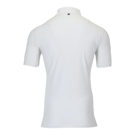 DraftKings x Greyson Icon Polo