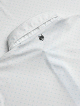 DraftKings x Greyson Icon Polo