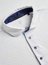 DraftKings x Greyson Icon Polo