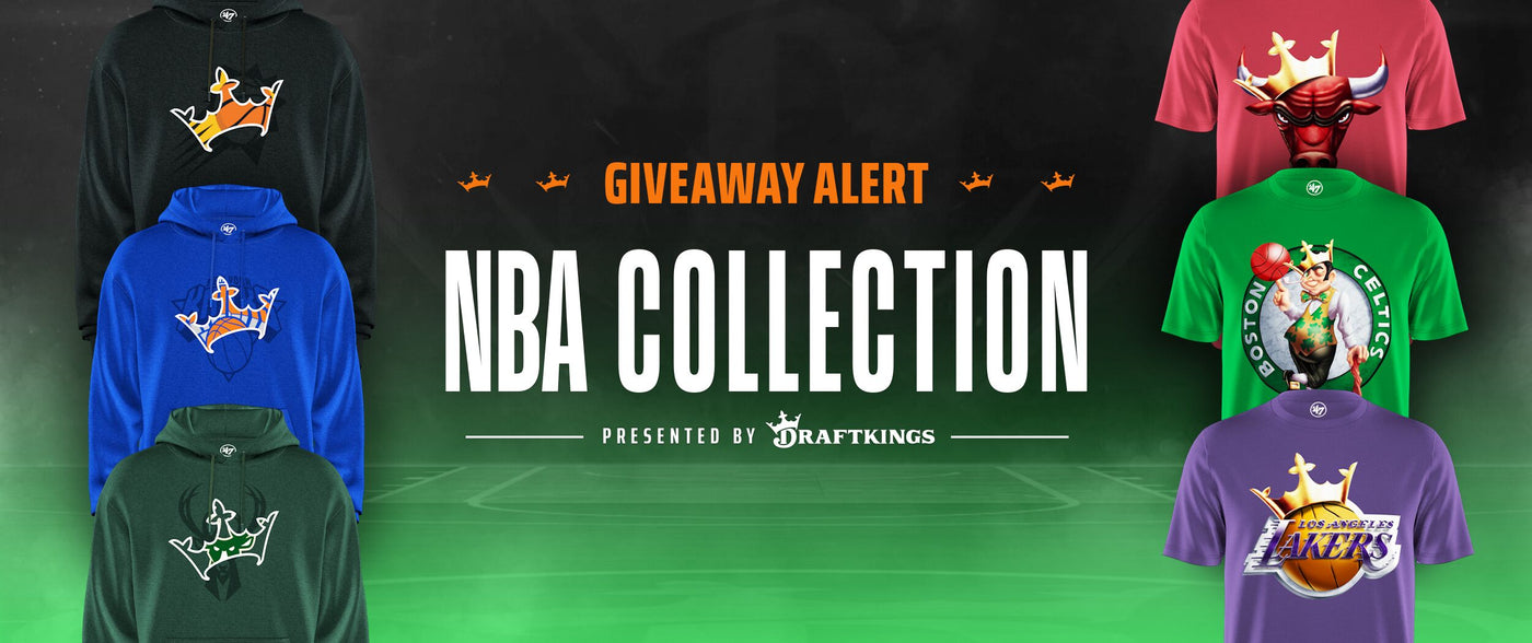 nba canada shop