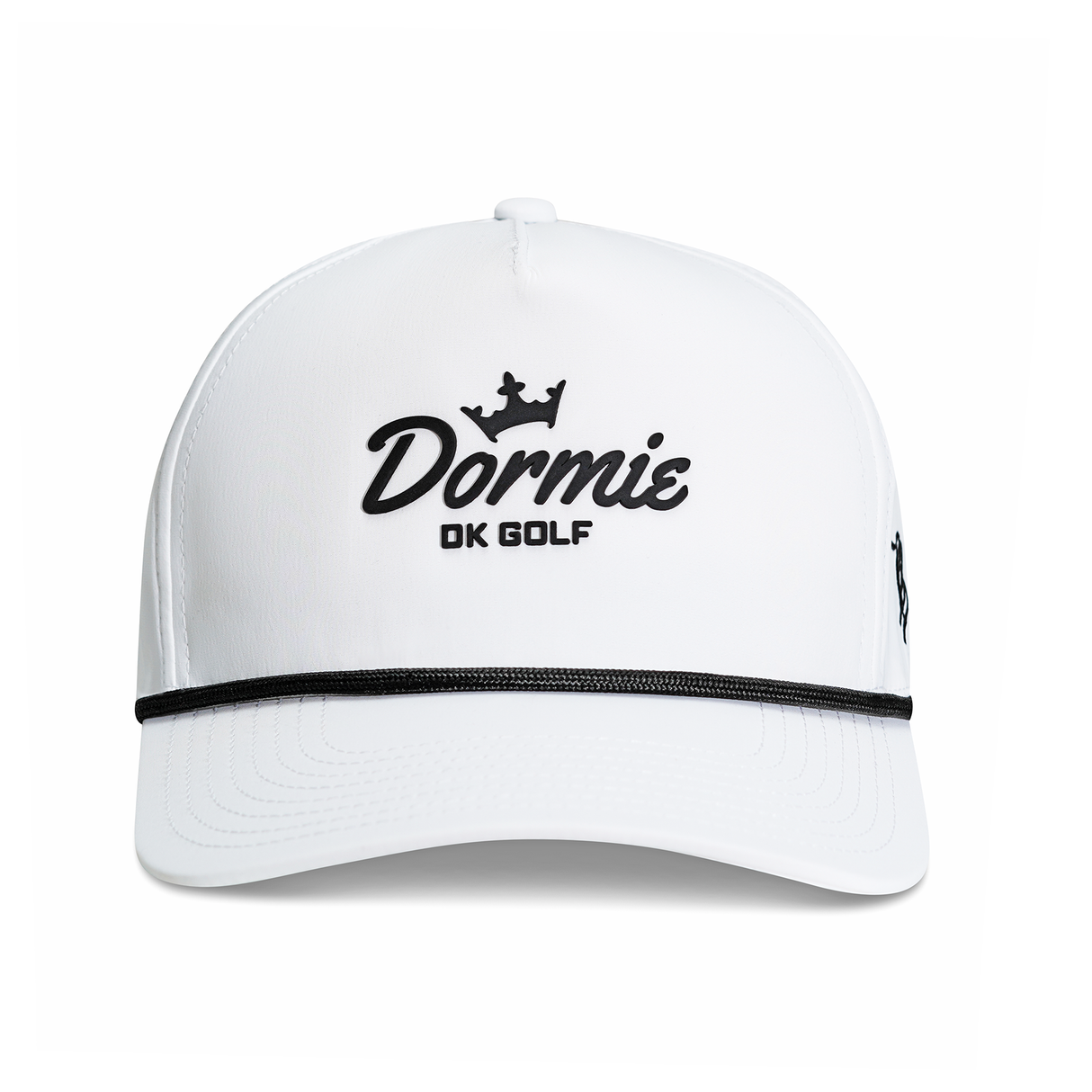 DraftKings Dormie Hat