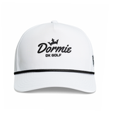 DraftKings Dormie Hat
