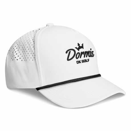 DraftKings Dormie Hat