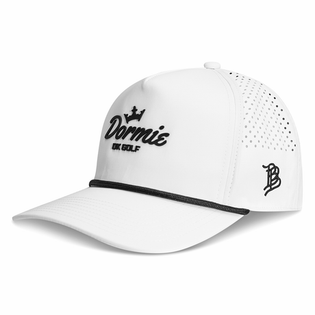 DraftKings Dormie Hat