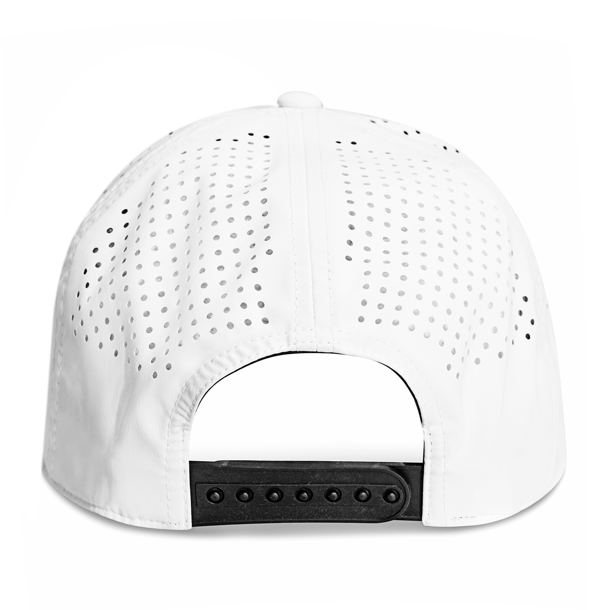 DraftKings Dormie Hat