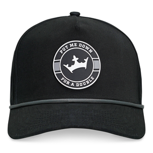 Local Sports Betting Gear