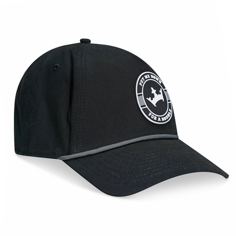 DraftKings Put Me Down For A Double Hat