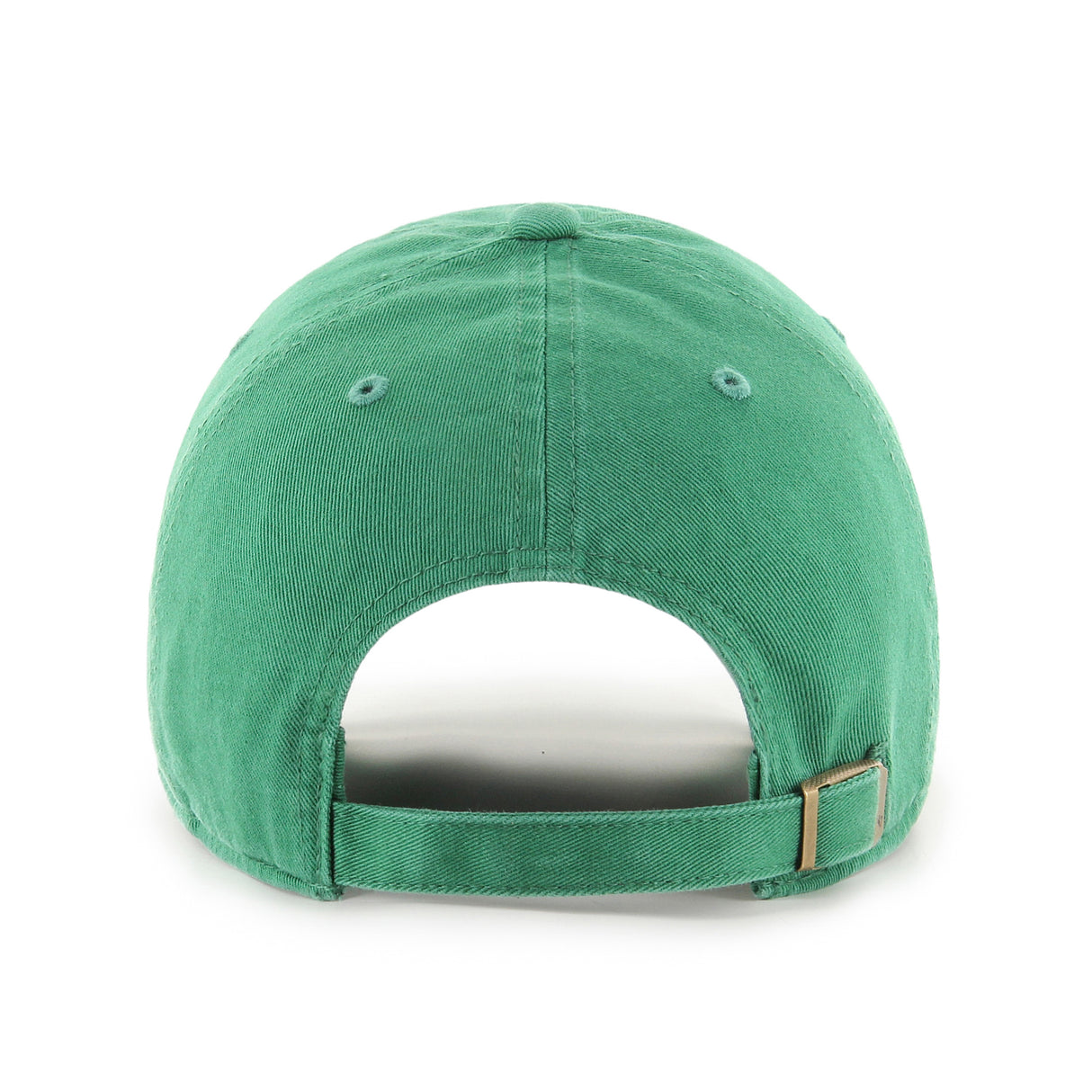 Boston Celtics '47 Clean Up Hat