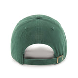 Milwaukee Bucks '47 Clean Up Hat