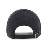 Brooklyn Nets '47 Clean Up Hat