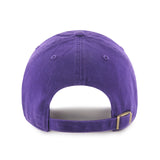 Phoenix Suns '47 Clean Up Hat