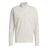 DraftKings x Adidas Men's Tour Quarter Zip OC