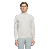 DraftKings x Adidas Men's Tour Quarter Zip OC