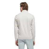 DraftKings x Adidas Men's Tour Quarter Zip OC