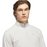 DraftKings x Adidas Men's Tour Quarter Zip OC