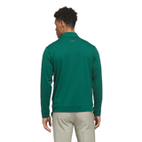 DraftKings x Adidas Men's Ultimate365 Classic Quarter Zip