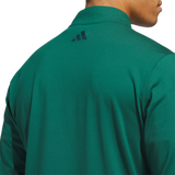DraftKings x Adidas Men's Ultimate365 Classic Quarter Zip