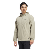 DraftKings x Adidas Men's Ulitmate365 Anorak