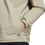 DraftKings x Adidas Men's Ulitmate365 Anorak