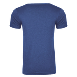 DraftKings Kentucky Sportsbook T-Shirt