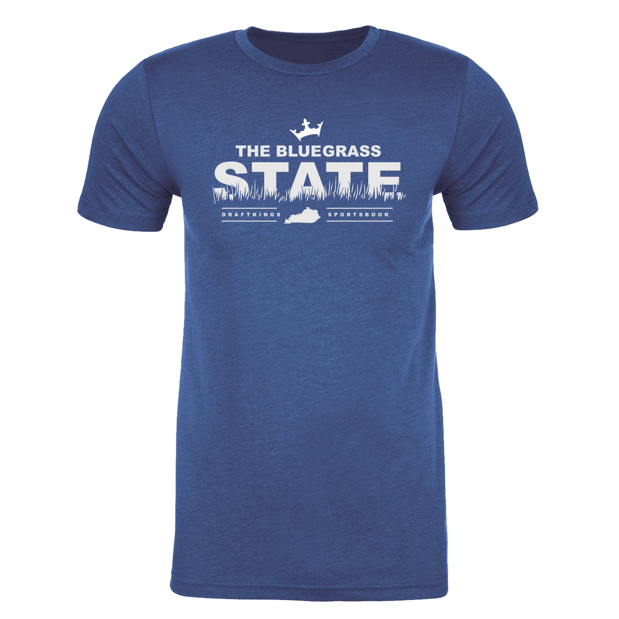 DraftKings Kentucky Sportsbook T-Shirt
