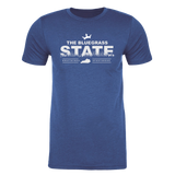 DraftKings Kentucky Sportsbook T-Shirt