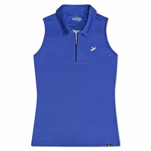 Polos