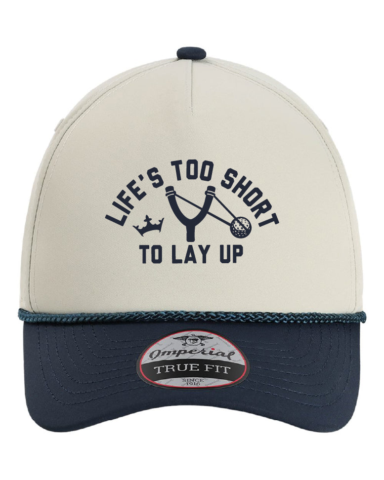 DraftKings Life's Too Short Bundle