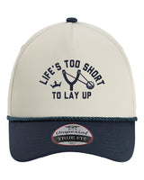 DraftKings Life's Too Short Bundle
