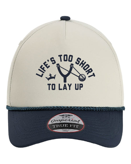 DraftKings Life's Too Short Bundle