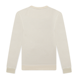 Action Men's Everyday Crewneck