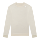 Action Men's Everyday Crewneck