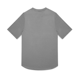 Action Men's Athletic T-Shirt