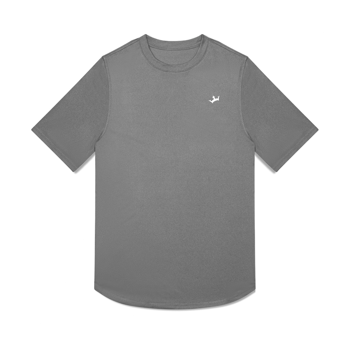 Action Men's Athletic T-Shirt
