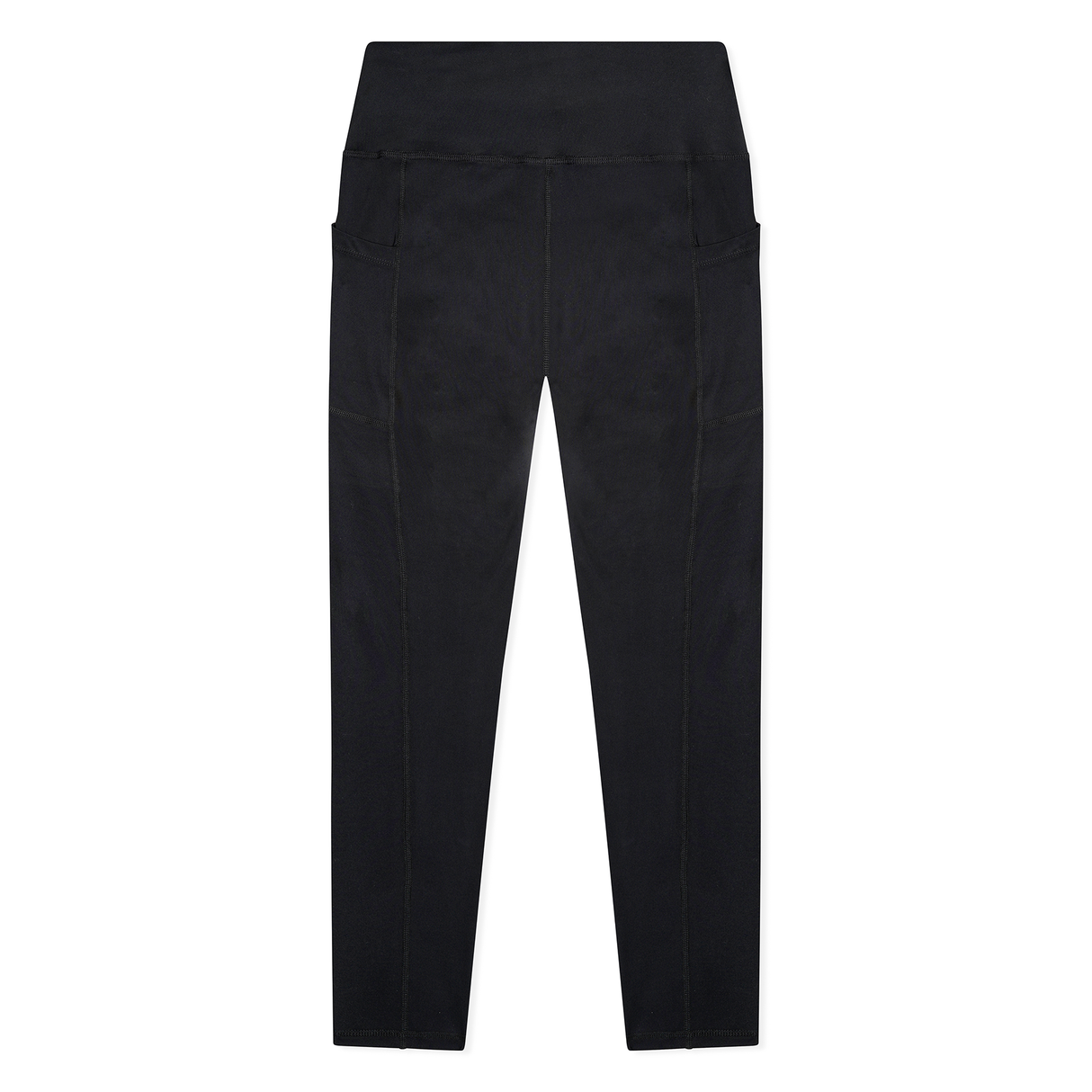Action Women's Performance Legging