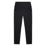 Action Women's Performance Legging