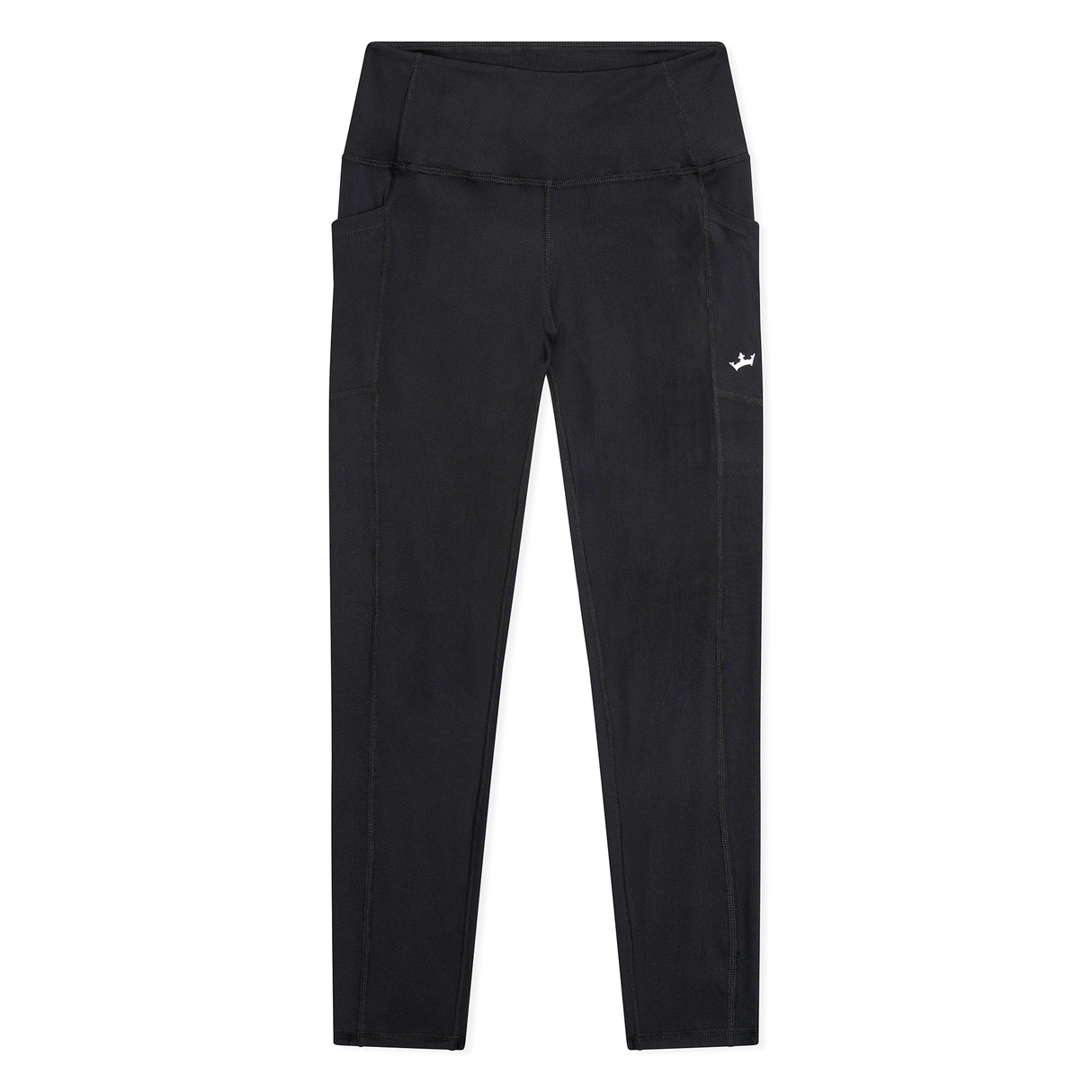 Action Women's Performance Legging