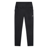Action Women's Performance Legging