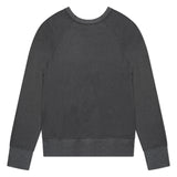 Action Women's Everyday Crewneck