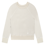 Action Women's Everyday Crewneck