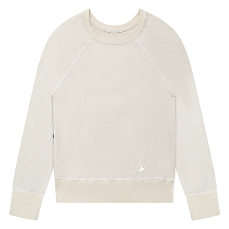 Action Women's Everyday Crewneck