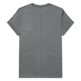 Action Women's Athletic T-Shirt