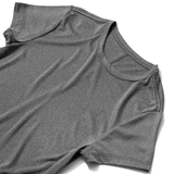 Action Women's Athletic T-Shirt