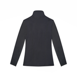 Action Women's Performance Full Zip Hoodie