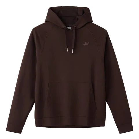 DraftKings x Rhone Men's DreamState Hoodie