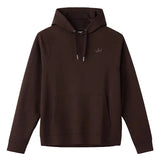DraftKings x Rhone Men's DreamState Hoodie