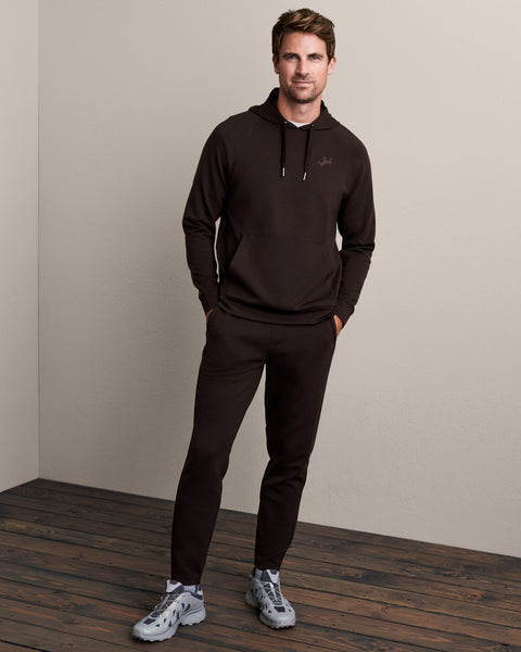 DraftKings x Rhone Men's DreamState Hoodie